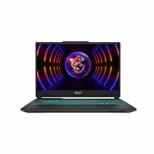 MSI Cyborg 15 A13VF-1484XPL