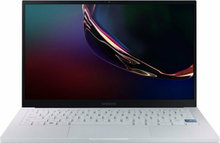 Samsung Galaxy Book Ion