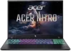 Acer ANV16-A71-R28U