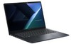 Asus ExpertBook B3 B3405CVA-LY0602X