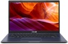 Asus ExpertBook P1 15.6