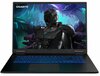 Asus 3VHK3EEC94SH