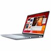 Dell Inspiron 16 7640