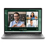 Dell Latitude 7350