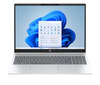 HP 16-af1220nw