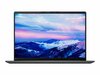 Lenovo IdeaPad 5 Pro 16ACH6