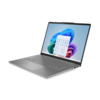 Lenovo IdeaPad Slim 5 14AHP10