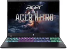 Acer Nitro V 16 AI ANV16-A71-R28U