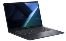 Asus ExpertBook B3 B3405CVA-LY0602X