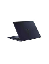 Asus ExpertBook B5 B5404CMA-Q51615X