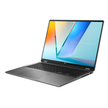 Asus Vivobook 16 Flip TP3607SA-RJ033W