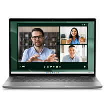 Dell Latitude 7350
