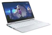 Lenovo IdeaPad 3 15IAH7