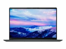 Lenovo IdeaPad 5 Pro 16ACH6