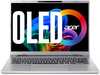 Acer Aspire 14 AI OLED A14-53M-75DW