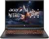 Acer Nitro V16 ANV16-42-R1E2