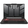 Asus TUF Gaming A15 FA507NV