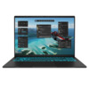 Asus Vivobook 16 V3607VU-RP059W