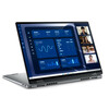 Dell Latitude 9450