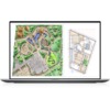 Dell Mobile Precision 5770