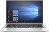 HP EliteBook 835 G8