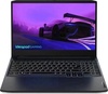 Lenovo IdeaPad Gaming 3 15IHU6