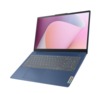 Lenovo IdeaPad Slim 3 15IAN8