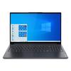 Lenovo Yoga Slim 7 15