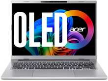 Acer Aspire 14 AI OLED A14-53M-75DW