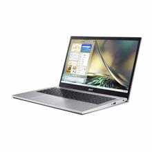 Acer Aspire 3 A315-59