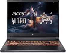 Acer Nitro V16 ANV16-42-R1E2
