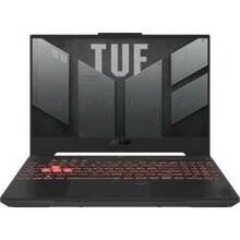 Asus TUF Gaming A15 FA507NV