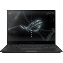 Asus ROG Flow X13