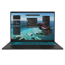Asus Vivobook 16 V3607VU-RP059W