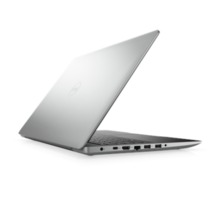 DELL Inspiron 5401