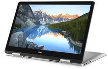 Dell Inspiron 17 7786