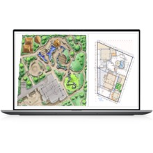 Dell Mobile Precision 5770