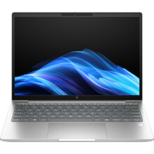 HP EliteBook 6 G1i 13