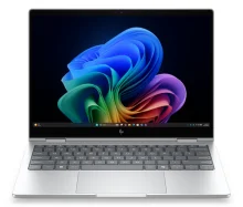 HP EliteBook 8 Flip G2i 14