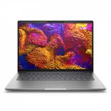 HP ZBook 8 G1ak 14