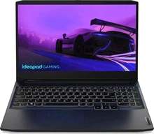 Lenovo IdeaPad Gaming 3 15IHU6