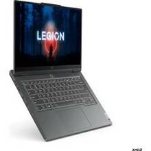 Lenovo Legion Slim 5 16AHP9