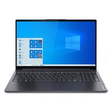 Lenovo Yoga Slim 7 15