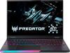 Acer PH16-73-909A