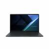 Asus B1503CVA-S75100X