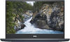 Dell Vostro 5490
