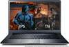 HP Omen Max 16-AH0999NW