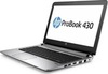 HP ProBook 430 G3
