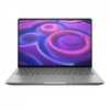 HP ZBook Ultra 14 G1a