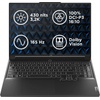 Lenovo Legion Pro 7 16IRX9H
